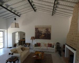 Casa do Tanque