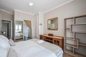 55 Villa Fontana Yzerfontein