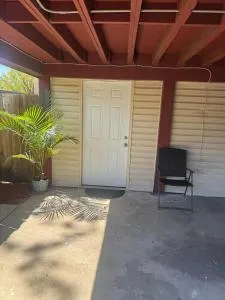 Private Oasis - 皮内拉斯公园