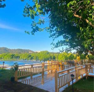 Dream Town Hotel&Restaurant