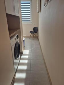 Paradise Under Heaven Apartment