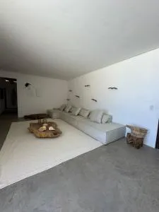 Aiki Villas Reservation - 伊卡普伊