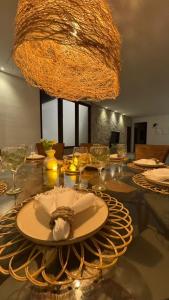 Aiki Villas Reservation