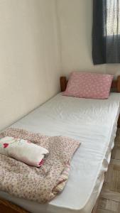 Apartamento Clear Confort