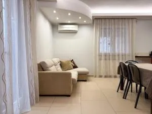 Etna Volcano House - Belpasso