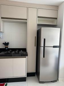 Casa Arruda Climatizada 2