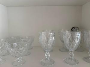 Casa Arruda Climatizada 2