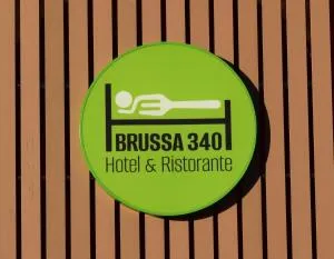 Brussa 340 - Caorle