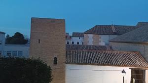 Piso Turistico en Jaén