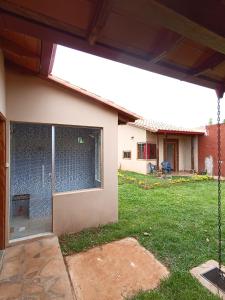 Loft acogedor para dos con baño turco