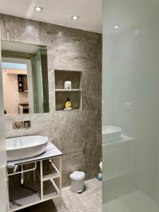 Sun Beachfront Apartments