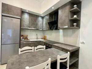 Sun Beachfront Apartments