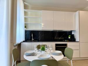 Appartamento - Diamante -