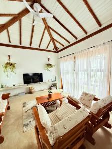 Casa Privada a 5 Minutos da Praia