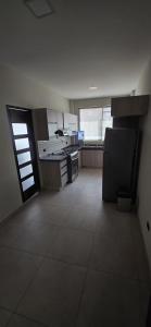 Apartment in Cochabamba