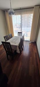 Apartment in Cochabamba