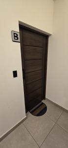 Apartment in Cochabamba