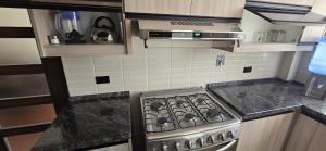 Apartment in Cochabamba
