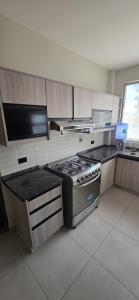 Apartment in Cochabamba