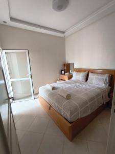 Appartement Neuf Perle du Sud Agadir