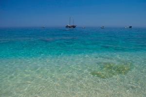 Agriturismo Turudhis img28