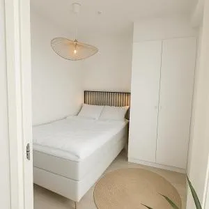 Chimera - Lillestrøm - Hektner