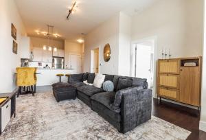 Prime Location min from Philly & Transit -