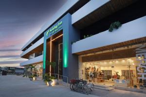 Holiday Inn Tulum by IHG