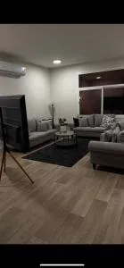 Golden Angel Villa - Dammam