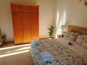 La Casa de la Rapita