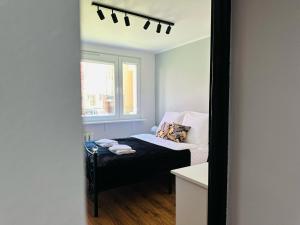 Apartament pod Książem