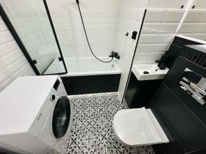 Apartament pod Książem