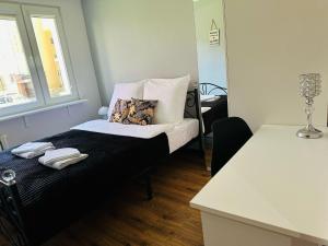 Apartament pod Książem