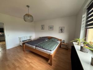 Ferienwohnung Turmfalke