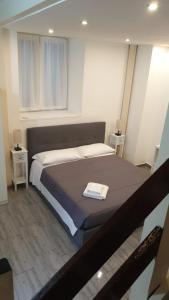 San Christopher House