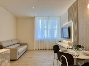 Appartamento - Smeraldo -