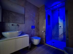 Appartamento - Smeraldo -