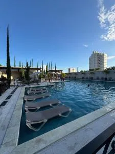 Casa Arruda Climatizada 2 - Barra da Choça