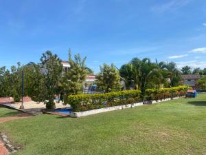 Hotel Centro vacacional El Cielo