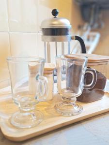 Departamento Pichuco