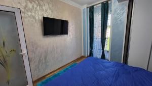 Aly Apartaments Suceava