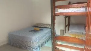 Pousada Branyl B&B - Elias Fausto