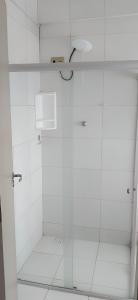 Ap Central Master 02