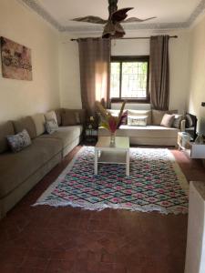 Ghazaly house
