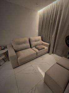 Apto Aluguel Temporada Geisel Joao Pessoa Paraiba 409 A