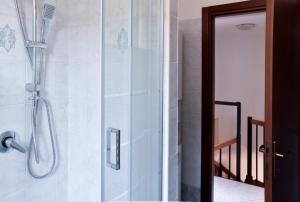 Milano Malpensa AirHome