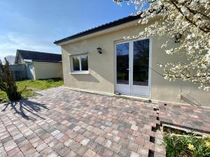 La Dolce Vita familiale - 9 minutes des plages