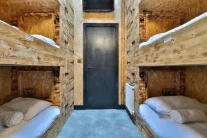 Studio 95 Hostel - Ystradgynlais