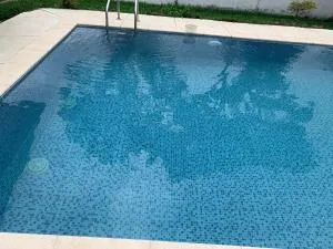 Villa Fluvia Rafaela - Ajaxá