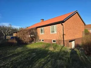 Blanka10 - Blankaholm